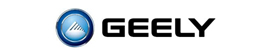 geely